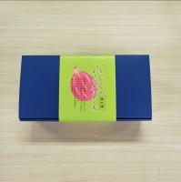 いちじくのキャラメルケーキ4個入