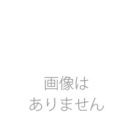 おまかせお菓子　